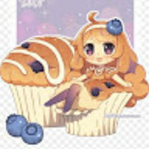 Meet your Posher, Aliyah